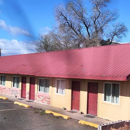 Juniper Motel Мадрас Екстериор снимка
